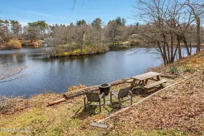 83 Burning Tree Road, Greenwich, CT 06830 - Photo 21