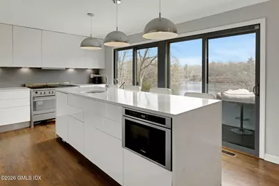 83 Burning Tree Road, Greenwich, CT 06830 - Photo 9