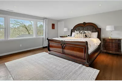 83 Burning Tree Road, Greenwich, CT 06830 - Photo 13