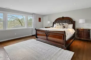 83 Burning Tree Rd, Greenwich, CT 06830 - Photo 13