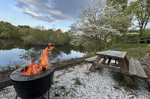 83 Burning Tree Rd, Greenwich, CT 06830 - Photo 25