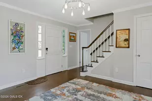 83 Burning Tree Rd, Greenwich, CT 06830 - Photo 3