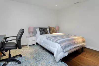 83 Burning Tree Road, Greenwich, CT 06830 - Photo 17