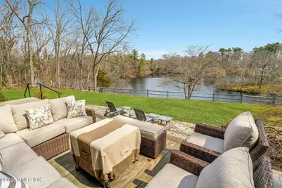 83 Burning Tree Road, Greenwich, CT 06830 - Photo 19