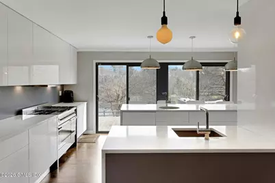 83 Burning Tree Road, Greenwich, CT 06830 - Photo 11