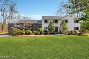 83 Burning Tree Rd, Greenwich, CT 06830 - Photo 1