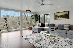 83 Burning Tree Rd, Greenwich, CT 06830 - Photo 5