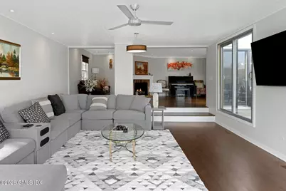 83 Burning Tree Road, Greenwich, CT 06830 - Photo 7