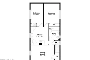 35 W Church St, Greenwich, CT 06830 - Photo 15