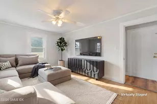 35 W Church St, Greenwich, CT 06830 - Photo 3