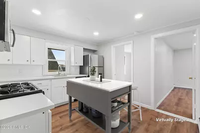 35 W Church Street #2, Greenwich, CT 06830 - Photo 5