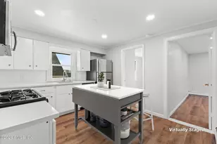 35 W Church St, Greenwich, CT 06830 - Photo 5