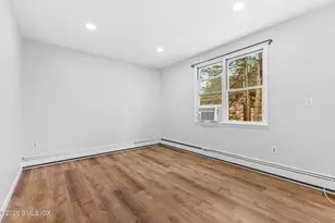 35 W Church St, Greenwich, CT 06830 - Photo 9