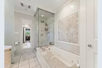 78 Meadow Road, Greenwich, CT 06878 - Photo 9