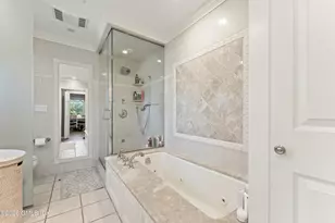 78 Meadow Rd, Greenwich, CT 06878 - Photo 9