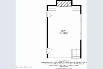 78 Meadow Road, Greenwich, CT 06878 - Photo 15