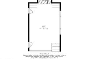 78 Meadow Rd, Greenwich, CT 06878 - Photo 15