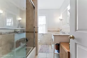 78 Meadow Rd, Greenwich, CT 06878 - Photo 11