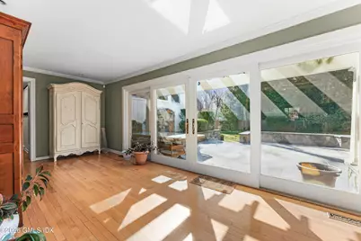 78 Meadow Road, Greenwich, CT 06878 - Photo 5