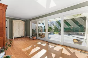 78 Meadow Rd, Greenwich, CT 06878 - Photo 5