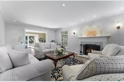 78 Meadow Road, Greenwich, CT 06878 - Photo 3