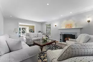 78 Meadow Rd, Greenwich, CT 06878 - Photo 3