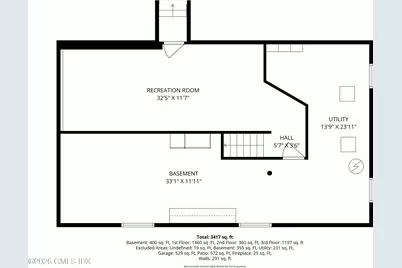 78 Meadow Road, Greenwich, CT 06878 - Photo 17