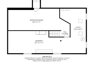 78 Meadow Rd, Greenwich, CT 06878 - Photo 17