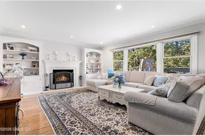 78 Meadow Road, Greenwich, CT 06878 - Photo 7