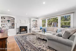 78 Meadow Rd, Greenwich, CT 06878 - Photo 7