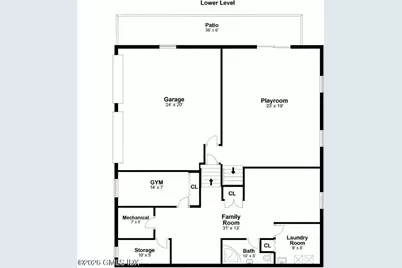 29 Coventry Lane, Greenwich, CT 06878 - Photo 27