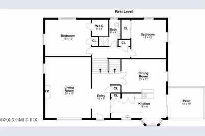 29 Coventry Lane, Greenwich, CT 06878 - Photo 25