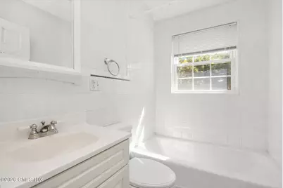 29 Coventry Lane, Greenwich, CT 06878 - Photo 17