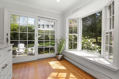 29 Coventry Lane, Greenwich, CT 06878 - Photo 5