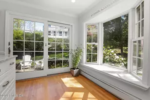 29 Coventry Ln, Greenwich, CT 06878 - Photo 5