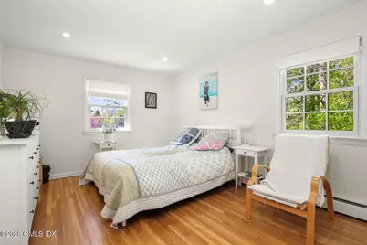 29 Coventry Lane, Greenwich, CT 06878 - Photo 13