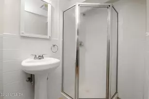 29 Coventry Ln, Greenwich, CT 06878 - Photo 13