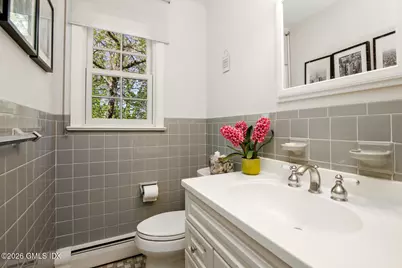 29 Coventry Lane, Greenwich, CT 06878 - Photo 9