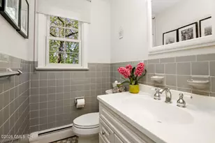 29 Coventry Ln, Greenwich, CT 06878 - Photo 9