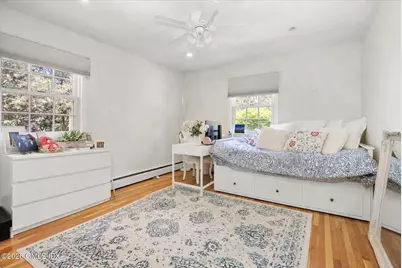 29 Coventry Lane, Greenwich, CT 06878 - Photo 15