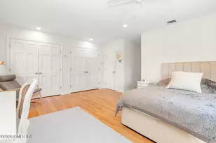 29 Coventry Ln, Greenwich, CT 06878 - Photo 7