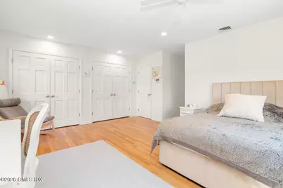 29 Coventry Lane, Greenwich, CT 06878 - Photo 11