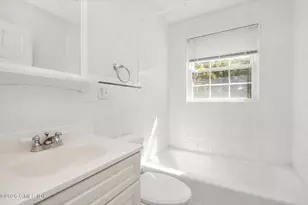 29 Coventry Ln, Greenwich, CT 06878 - Photo 11