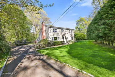 29 Coventry Lane, Greenwich, CT 06878 - Photo 1