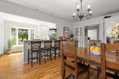 29 Coventry Lane, Greenwich, CT 06878 - Photo 7