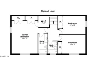 29 Coventry Ln, Greenwich, CT 06878 - Photo 19