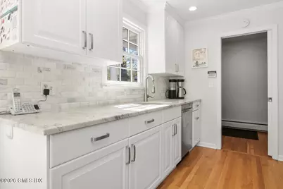 29 Coventry Lane, Greenwich, CT 06878 - Photo 3