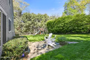 29 Coventry Ln, Greenwich, CT 06878 - Photo 17