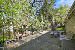 29 Coventry Ln, Greenwich, CT 06878 - Photo 15