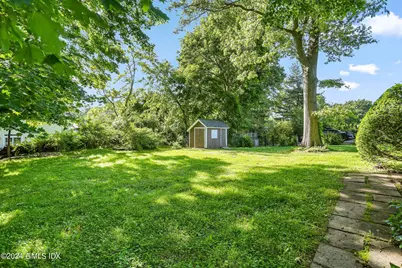 38 Maplewood Drive, Greenwich, CT 06807 - Photo 21